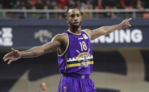 弗格最新爆料,揭秘娱乐圈惊人内幕